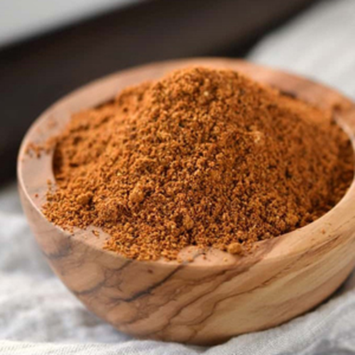 ادویه جوجه مکزیکی