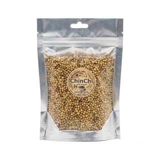 تخم گشنیز 80 گرمی