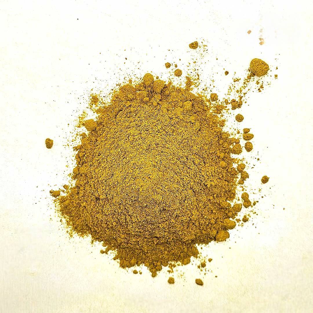 ادویه مرغ مونترال چین چی