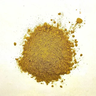 ادویه مرغ مونترال چین چی