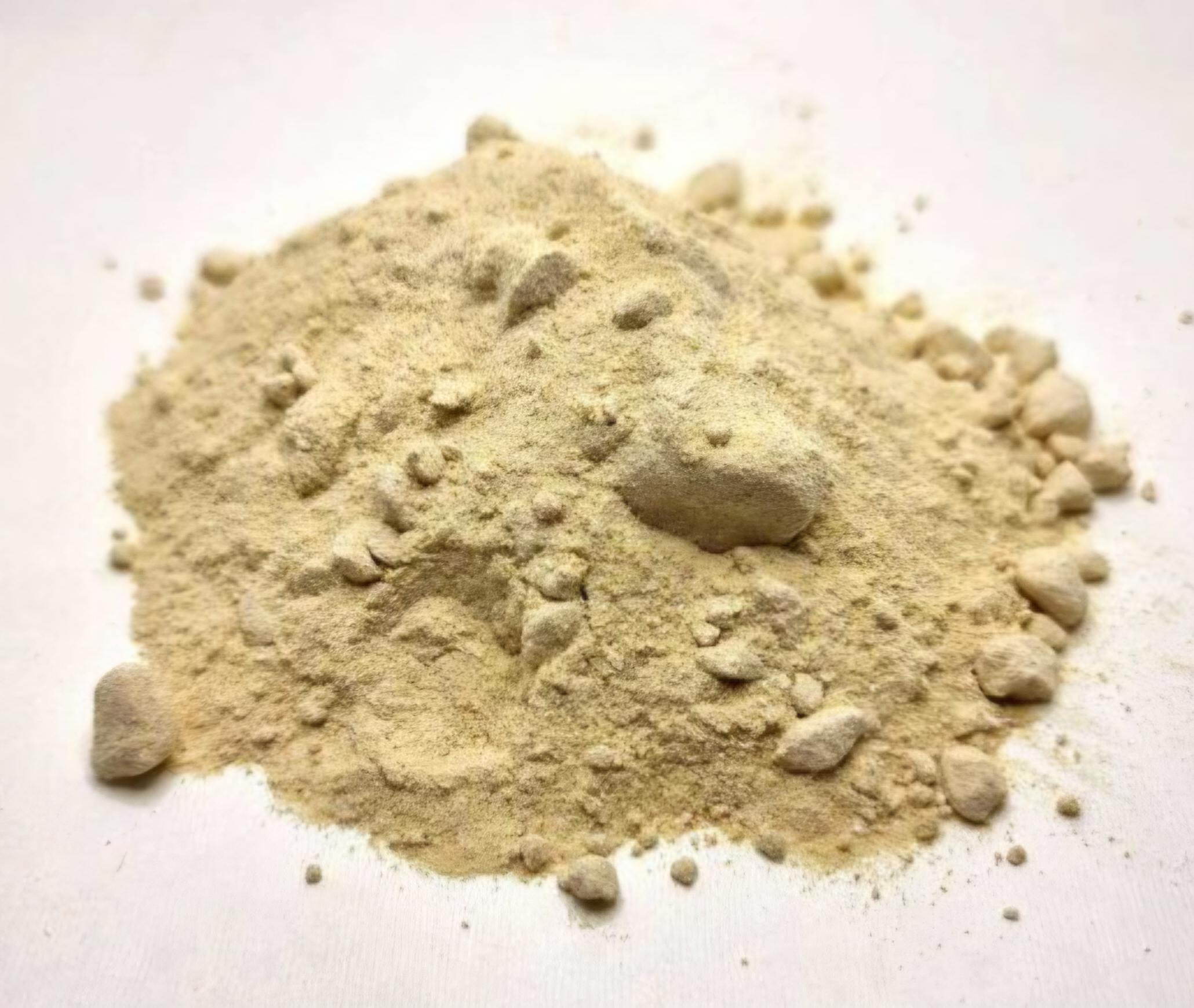 پودر پیاز خالص چین چی