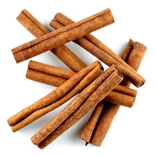 چوب دارچین سیگاری